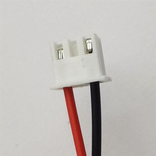 14500锂电池组7.4VG2PLUS咖啡机研磨机料理机专用配件新款