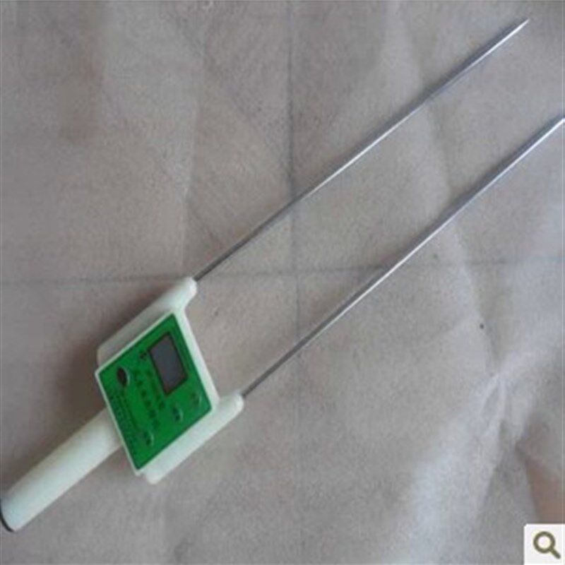 包邮高精度花生米水份测量仪花生水份测定仪花生仁回潮率水分检测
