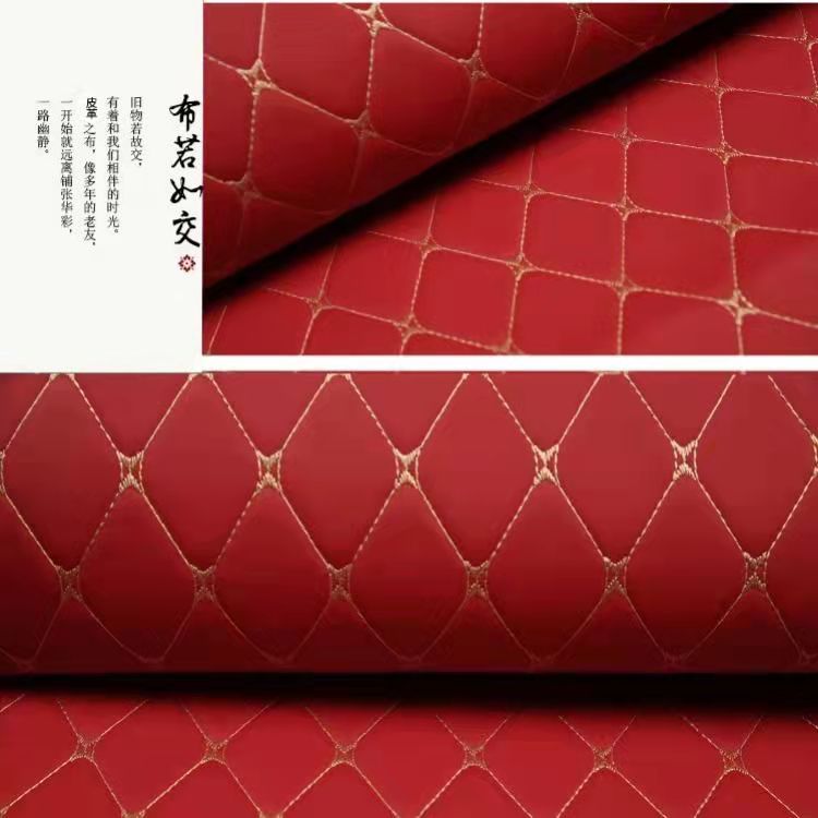 五菱之光改装内饰板车门装饰板前后尾门改色门板门汽车门皮门内衬