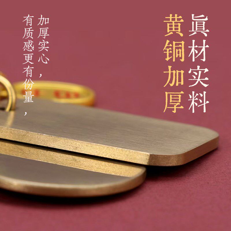 定制钥匙扣生日礼物照片diy老公男朋友挂件周年纪念实用情侣一对