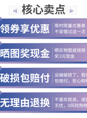 卡萨帝C809 100MSU1波轮上开盖洗衣机套罩防水防晒10公斤防尘盖布