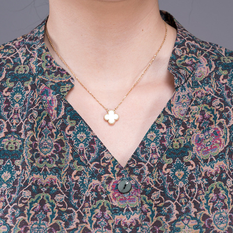 奶奶装夏装套装老人春秋衣服女中老年人加肥胖太太妈妈加大码女装