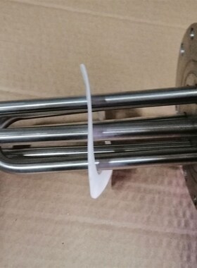 三匹马汉明威熨霸T98S烫斗组件蒸汽烫斗配件熨烫一体机熨斗发热管