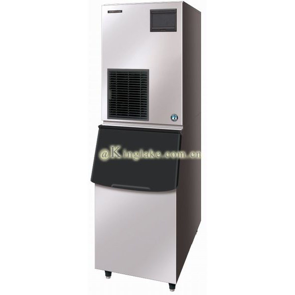 Hoshizaki星崎FM-480AKE雪花碎冰制冰机Flake Ice Maker批发另议