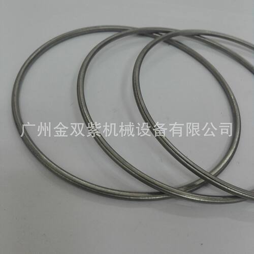 供应船舶柴油机配件MAN12D2842LE301曼密封圈51.08901-0082