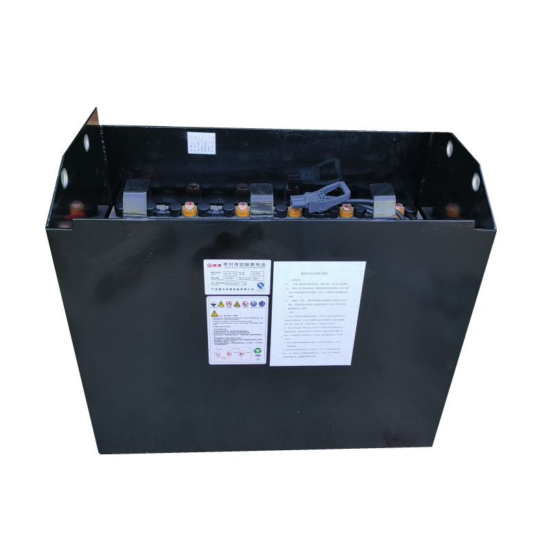 杭州叉车CPD1548V420Ah电池组