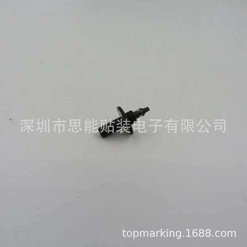 供应  SMT ,天龙 M7/M8 吸嘴 贴片机配件 LC6-M772H-00 P062 NOZZ