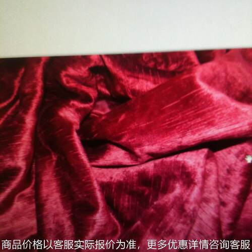有梭天鹅绒剑杆机可以带线上切割系统工厂直销