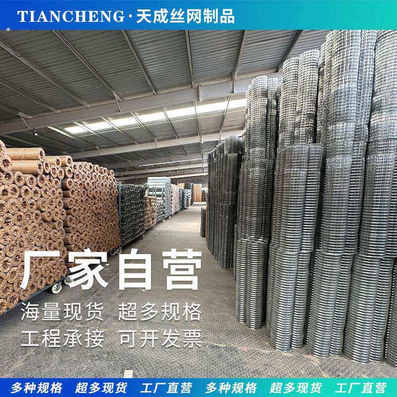 抹墙防裂钢丝网格网外墙抹灰铁丝网批墙挂墙挂网镀锌粉墙用防裂网