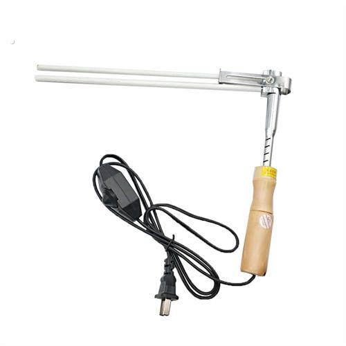 压克力电烙铁热弯器折弯器弯角器弯弧器发光字围边工具广告工具