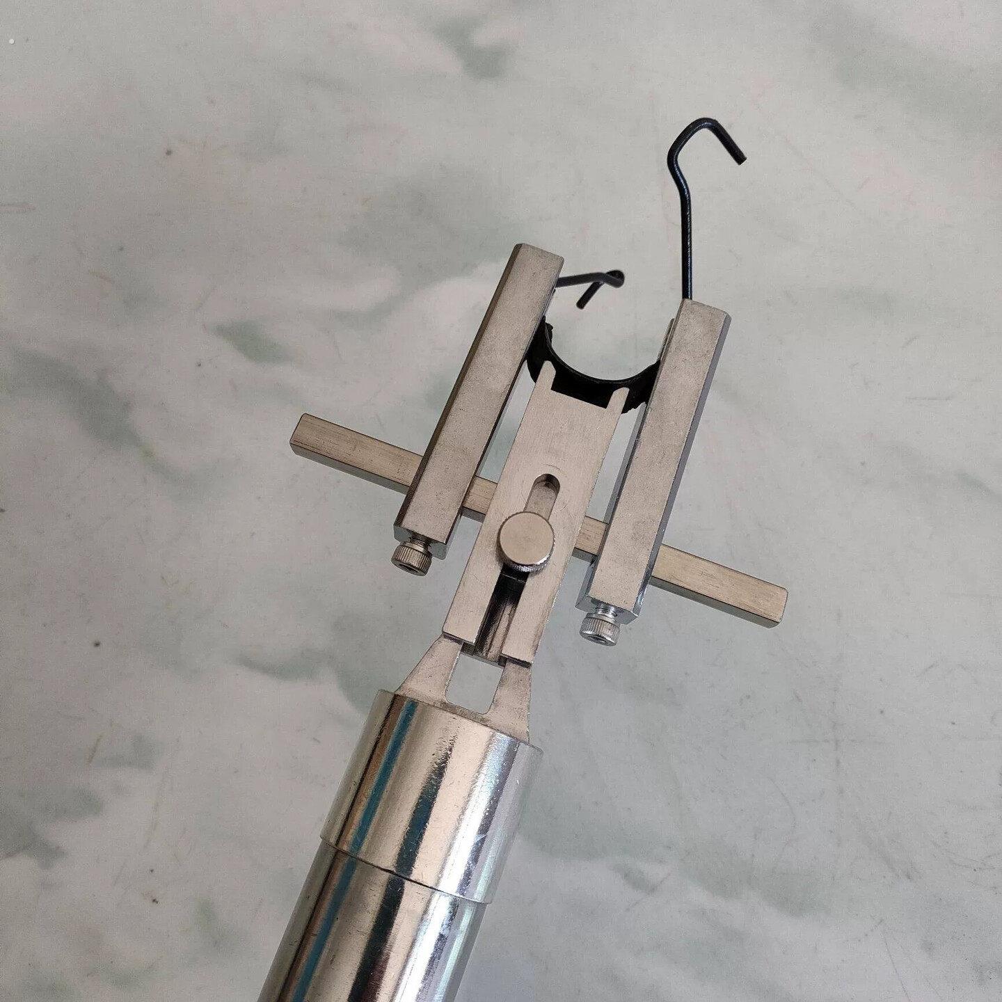 高空绑线神器空线缆绑扎器扎线机伐木扶桉树绑线牵引器辅助工具