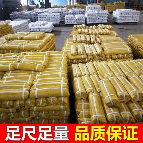 22号扎丝建筑工地绑丝细铁丝线镀锌固定软扎丝绑钢筋专用丝