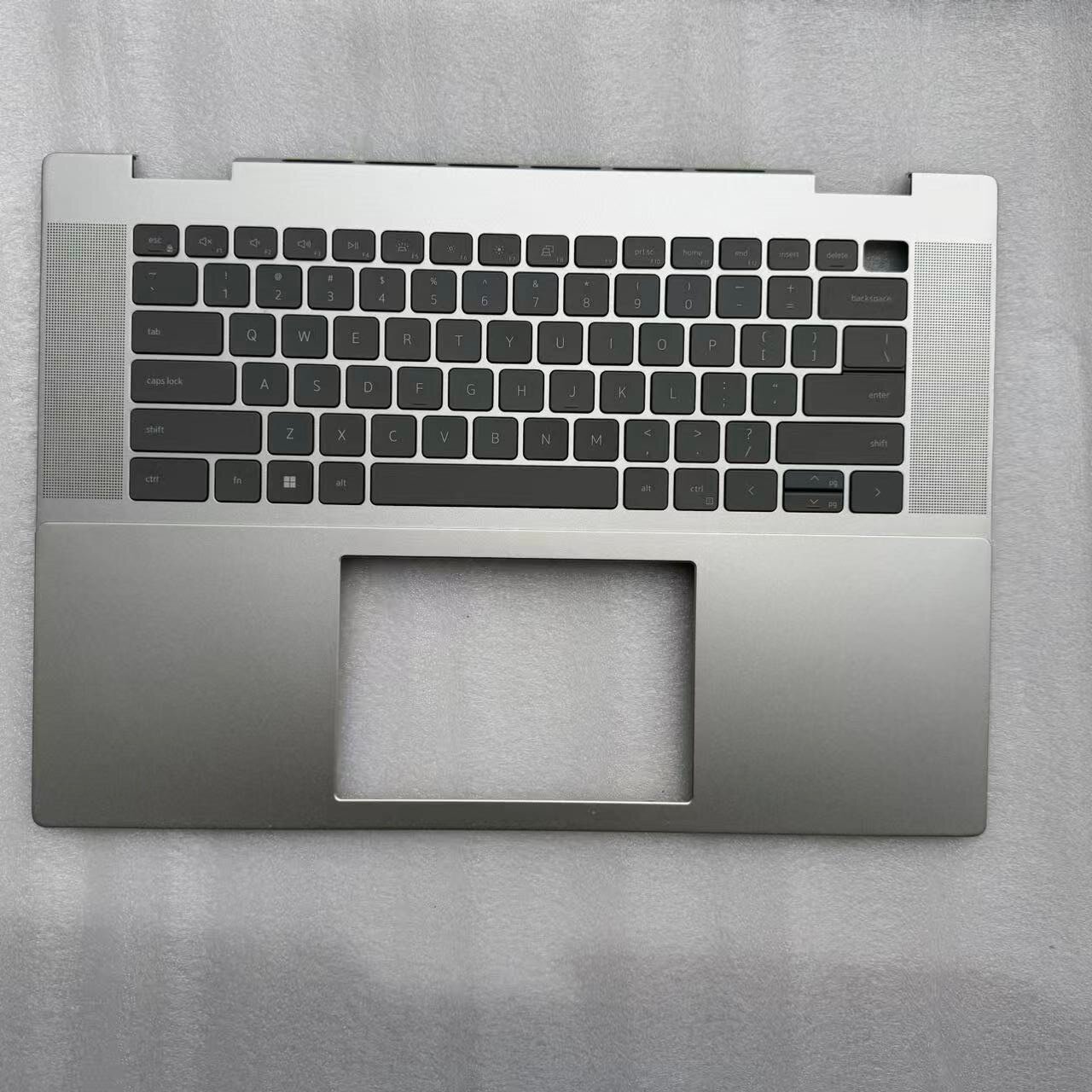 763076352in-1C壳键盘