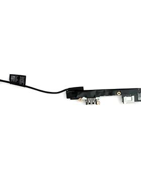 m16R1USBSD读卡器小板排线