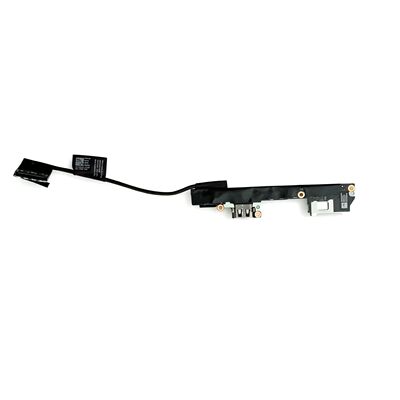 m16R1USBSD读卡器小板排线