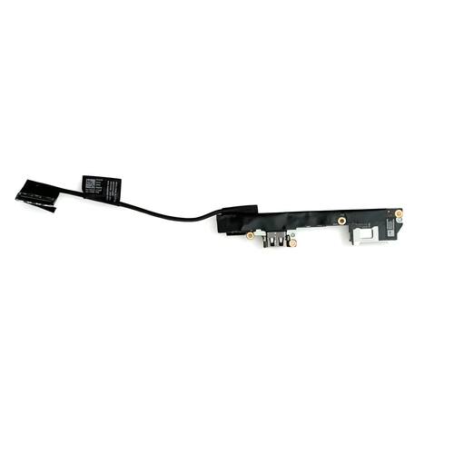 m16R1USBSD读卡器小板排线