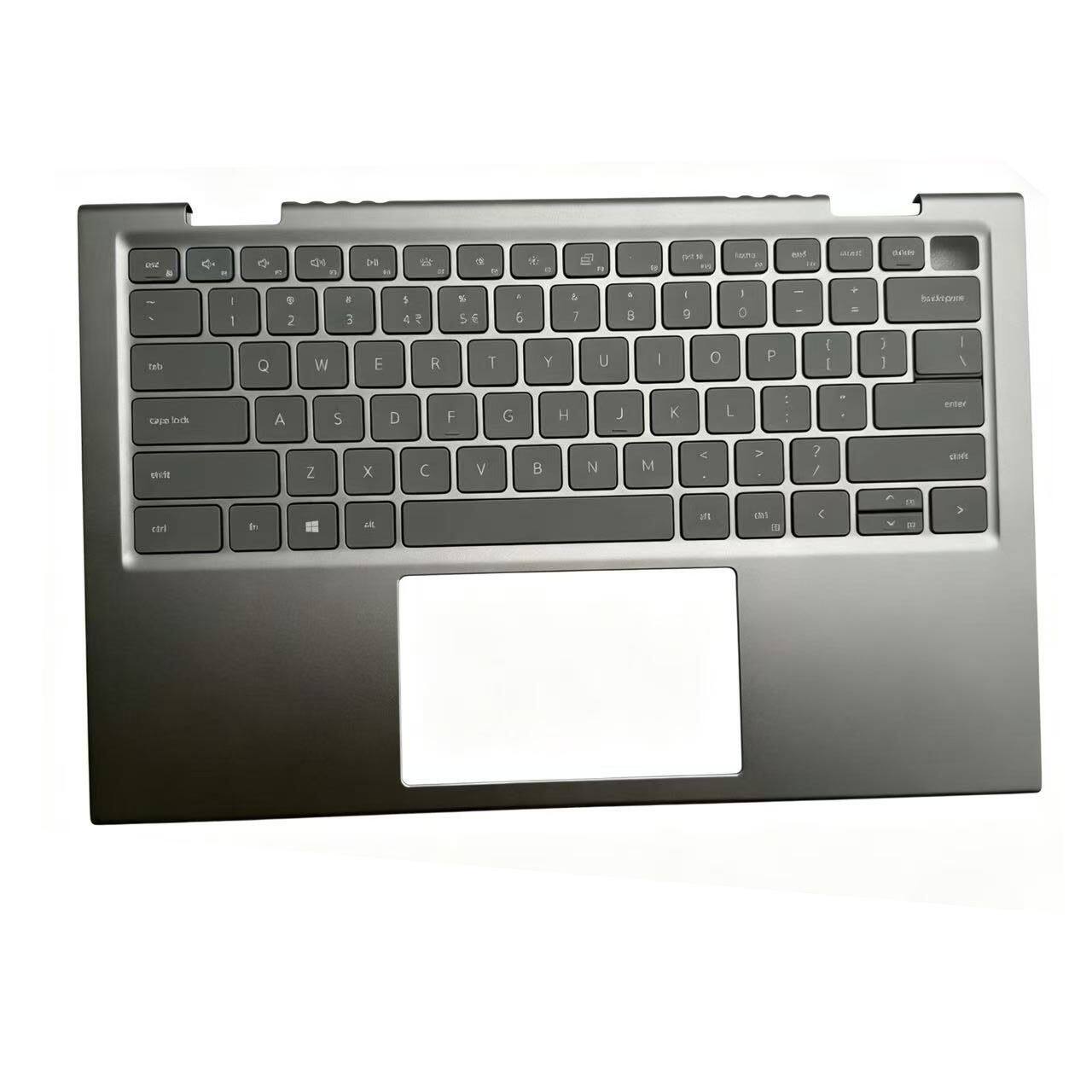 541054152IN1C壳键盘总成