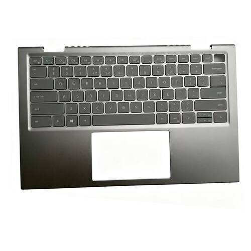 541054152IN1C壳键盘总成