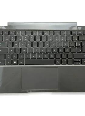 Latitude14E34403450C壳键盘
