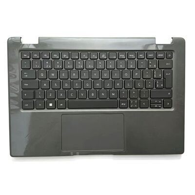 Latitude14E34403450C壳键盘