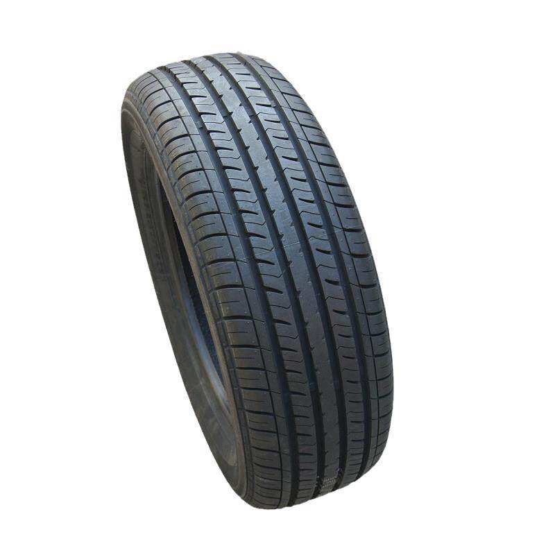 玛吉斯轮胎 205/55R16 MA510 91V 菲亚特菲翔科鲁兹原厂配套之一