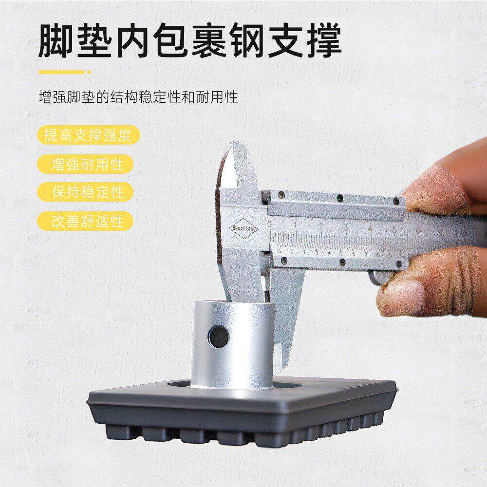 货车集装箱伸缩防滑支伸缩杆防移动货物整理专用伸缩杆伸缩汽车空