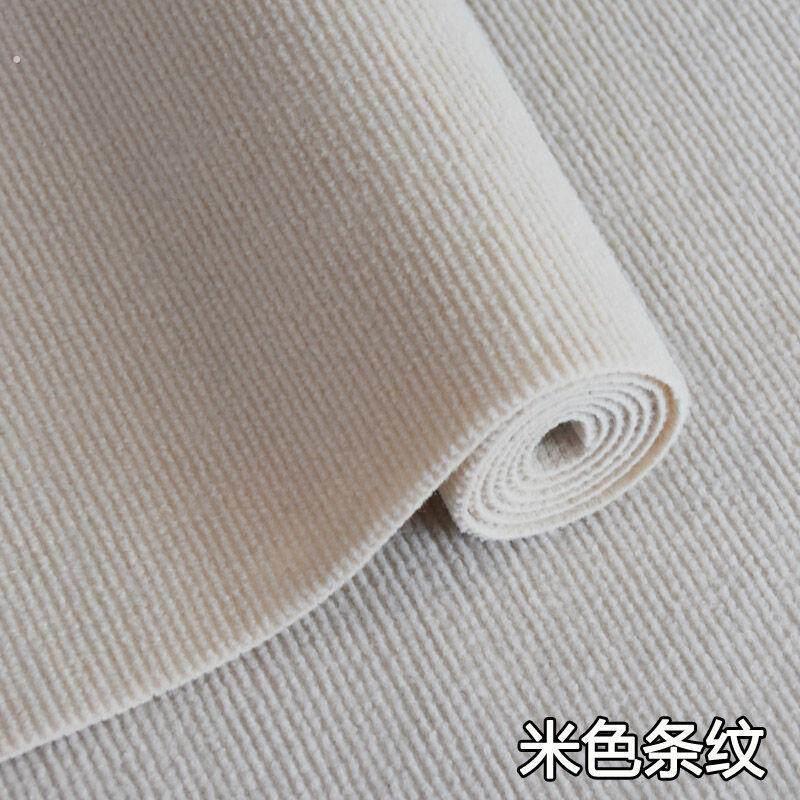 服装店白色毛毯拍照专用地毯子网红平铺图拍摄的背景底布地垫道具