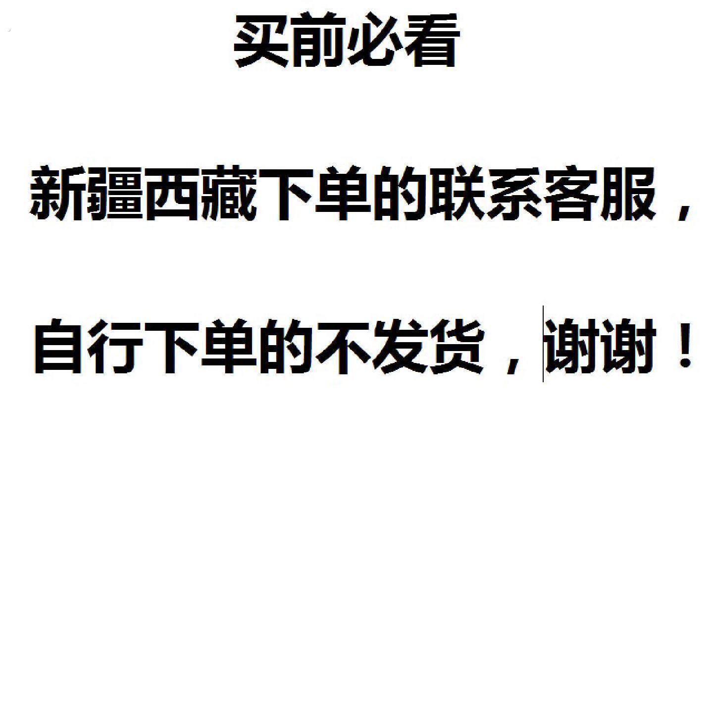 柜子铁皮橱子锁芯锁更衣工具橱柜钥匙抽屉锁加长电箱柜锁门锁配件