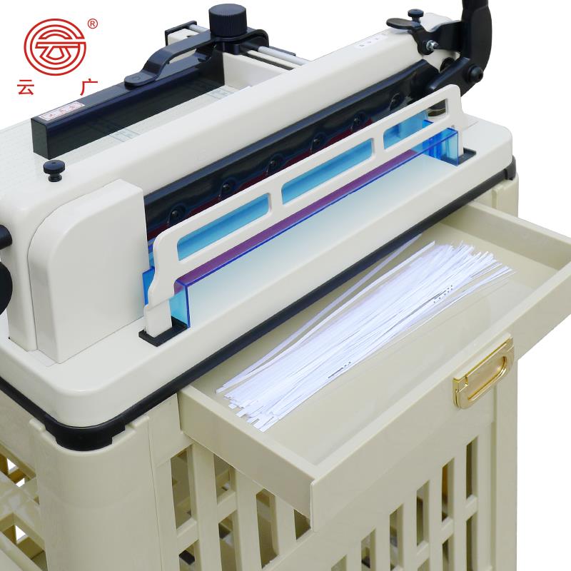 云广858型/868型A3 架子 YG-858 868 切纸机 裁切机 架子 支架