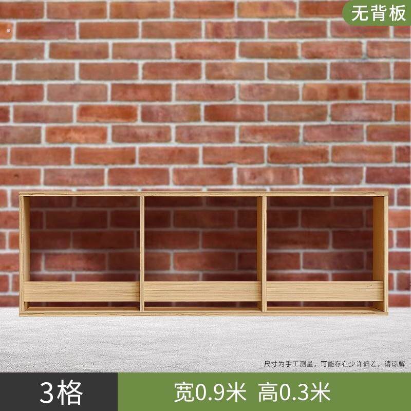 无背板赛鸽养殖专用木制拼装箱户外鸽子笼家用阳台配套配对鸽子窝