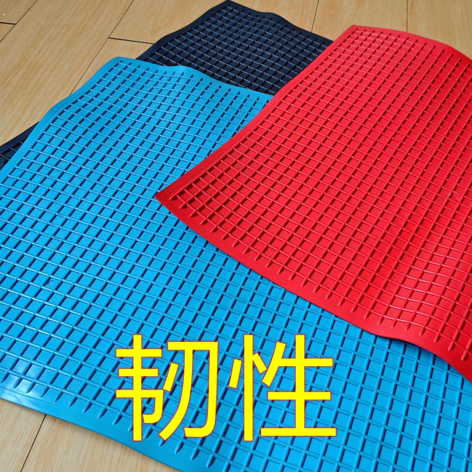 衣家用搓衣洗洗衣板塑板料6969加厚耐用大小号刷垫惩罚跪用戳衣板