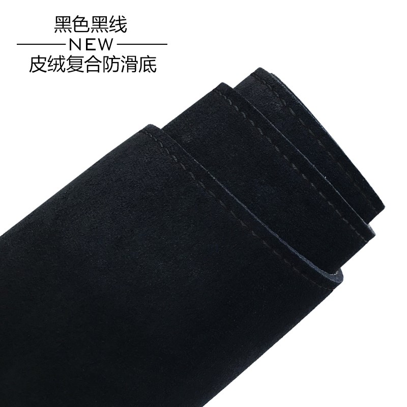 汉兰达专用仪表台避光垫内饰隔热防反光防晒遮阳防滑中控皮绒遮光