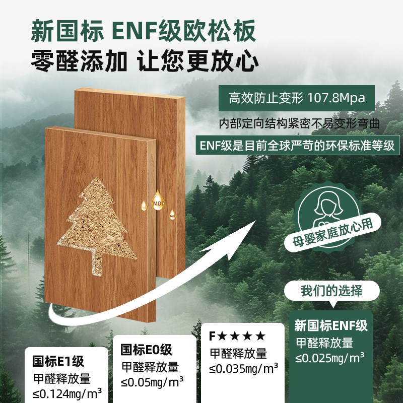 定制柜子组合柜实木书柜实木展示柜家用客厅走廊定做去客厅化木柜