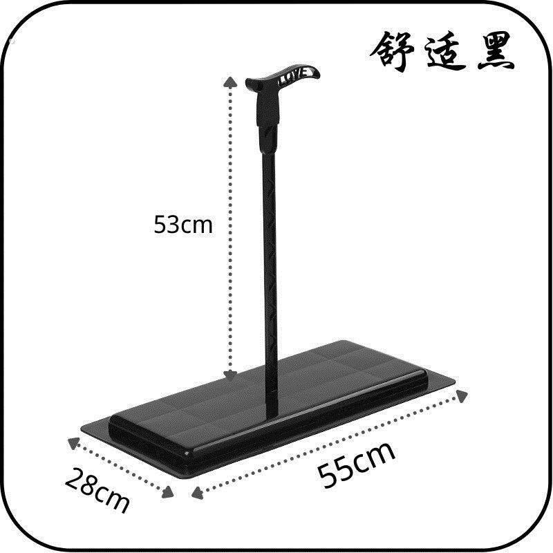 蹲便器盖板农村马桶蹲坑伴侣防臭盖旱厕所改造手拿盖子卫生间通用