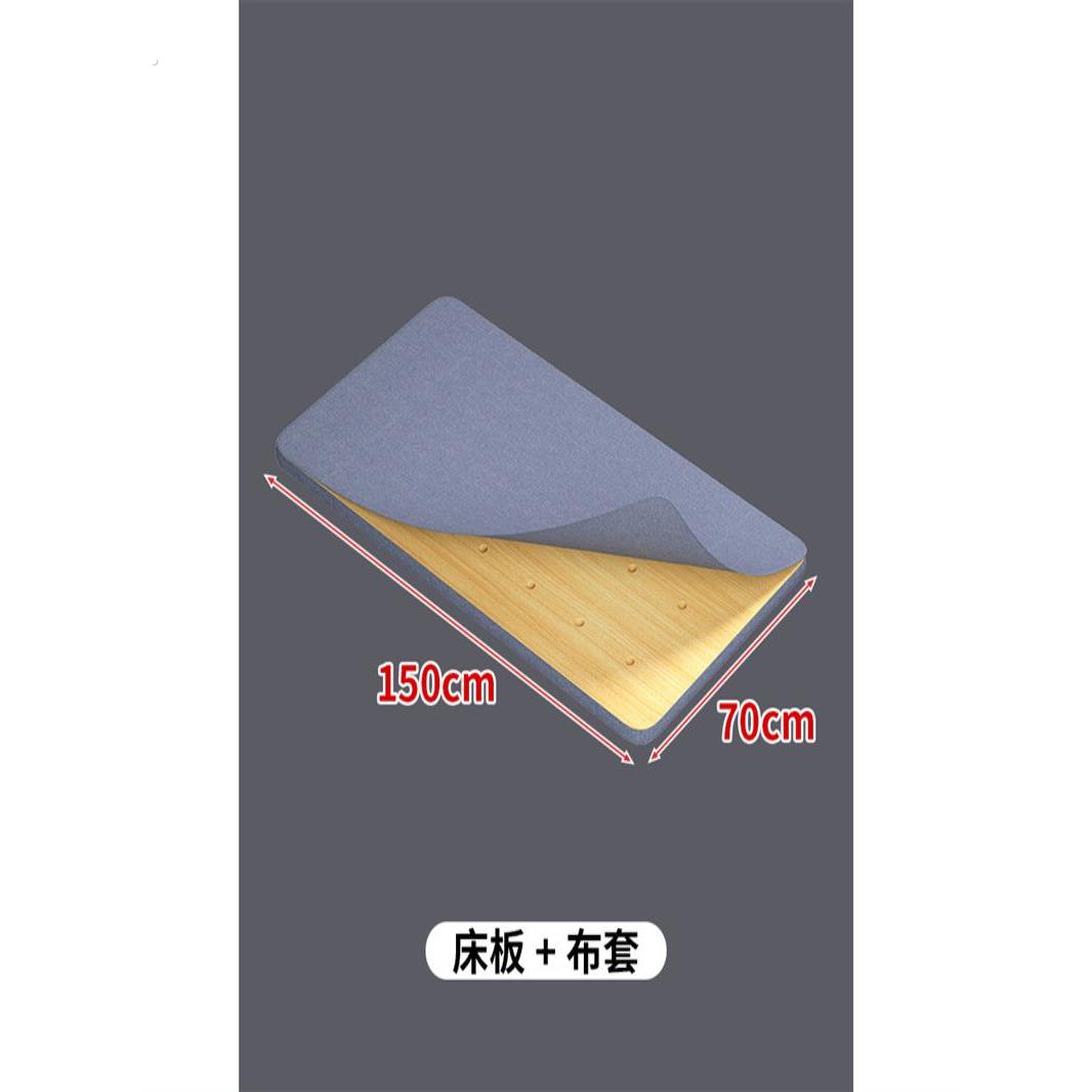 沙发垫硬垫板护腰防塌陷垫板加硬客厅实木坐垫硬板透气垫木板垫子