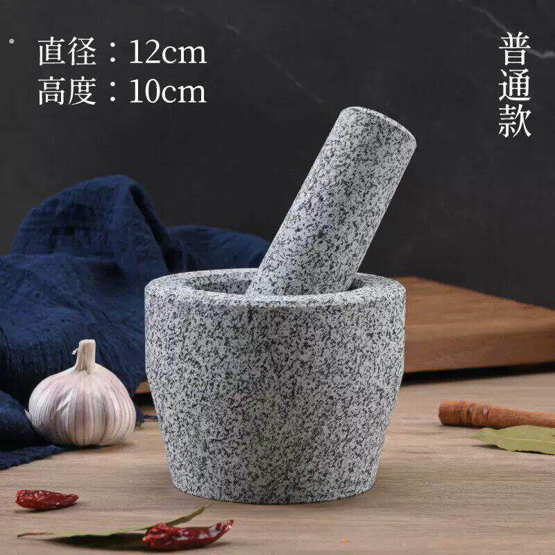 打年糕的工具手工打糍粑捣机器家用糯米糍石臼神器擂辣椒擂钵木
