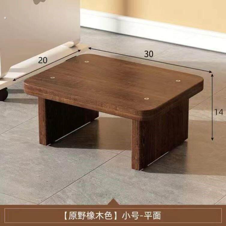办公室桌下脚踏凳垫脚板凳子神器钢琴踩搁脚台网红放腿搭脚蹬垫高