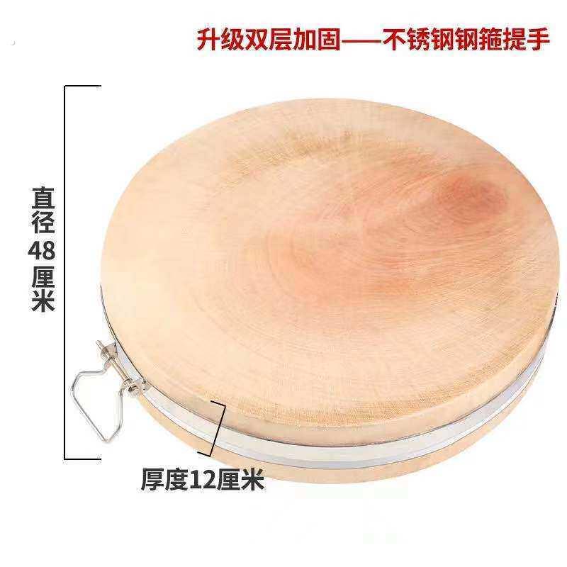 塑钢窗伸缩老式不锈钢支架撑杆窗户风撑平开窗限位器外开防风固定