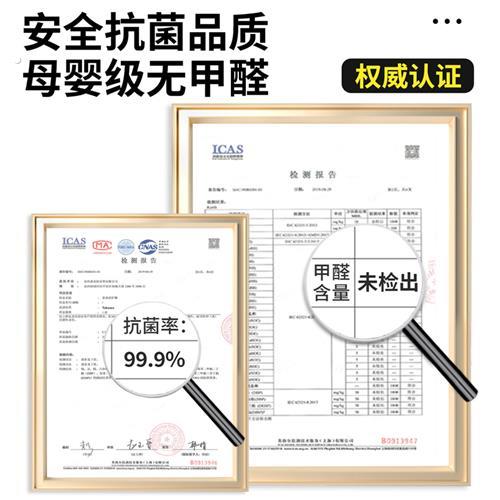 哑光家具贴膜防烫耐高温实木烤漆桌面餐桌茶几岩板防水透明保护膜
