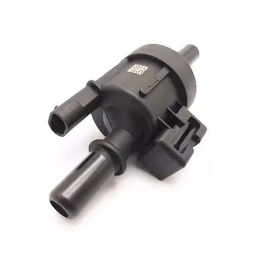 适用新宝骏RS-5 RC-6 RS-7 RS-3 RC-5 RM-5 国六碳罐控制阀电磁阀