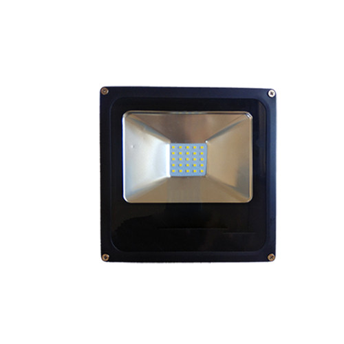 led投光灯110V127V220V户外防水射灯50W150W200W工厂车间泛光灯