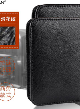指甲刀黑色美容套装家用不锈钢多功能挖耳勺指甲剪修脚刀护理工具