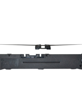 适用格志AK890色带架TG890逊镭KD880G KD860G中崎AB890K墨盒框芯