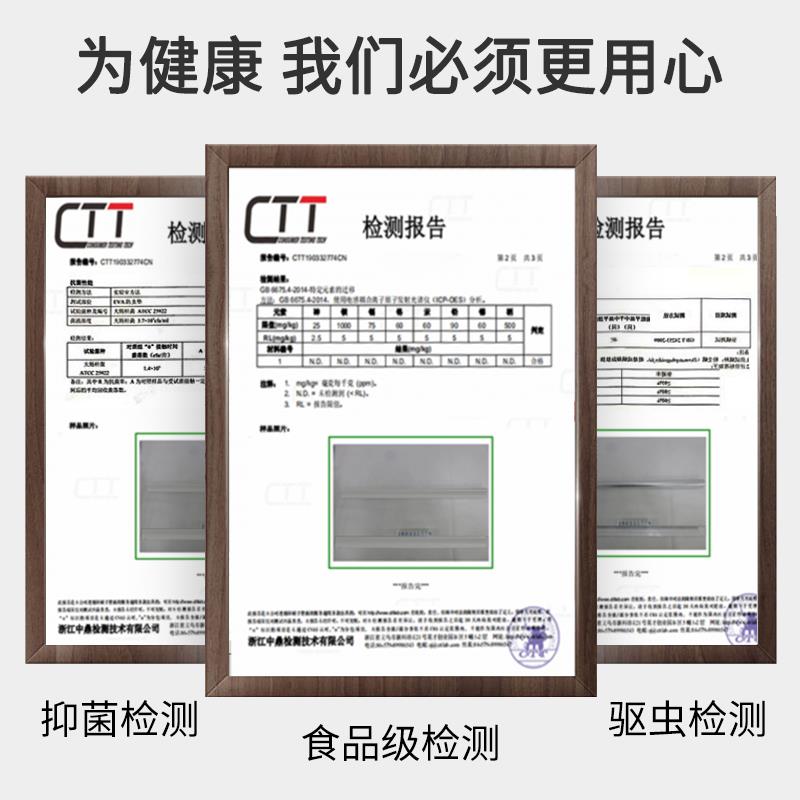 衣柜垫家用防水防潮防霉垫纸卧室防脏垫抽屉橱柜台面防脏垫子自粘