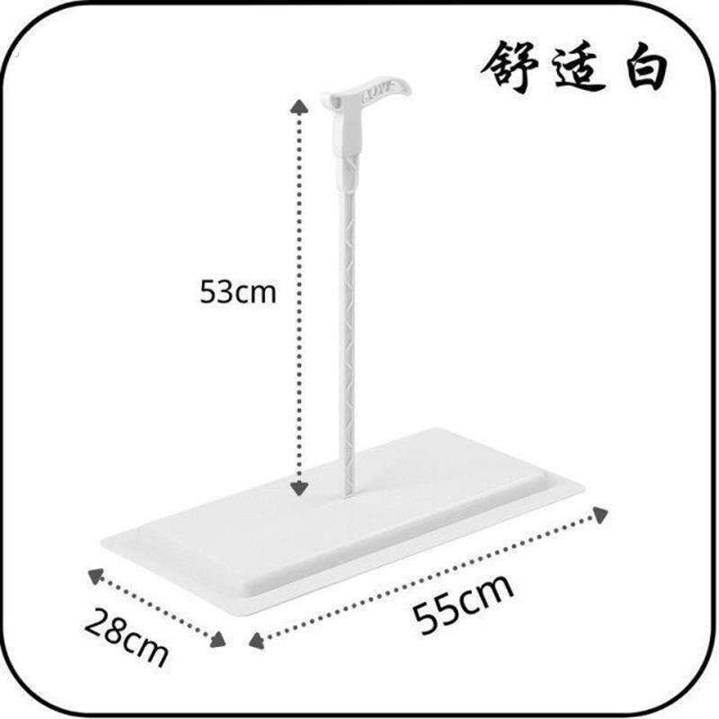 蹲便器盖板农村马桶蹲坑伴侣防臭盖旱厕所改造手拿盖子化妆室通用