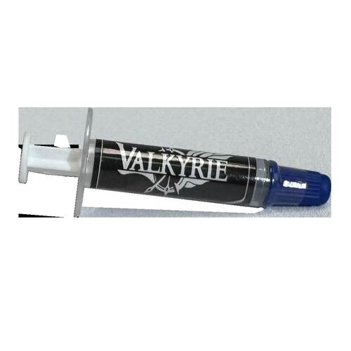 Valkyrie Vk新产品Gt-12B硅脂（B360-Gt同款）1g