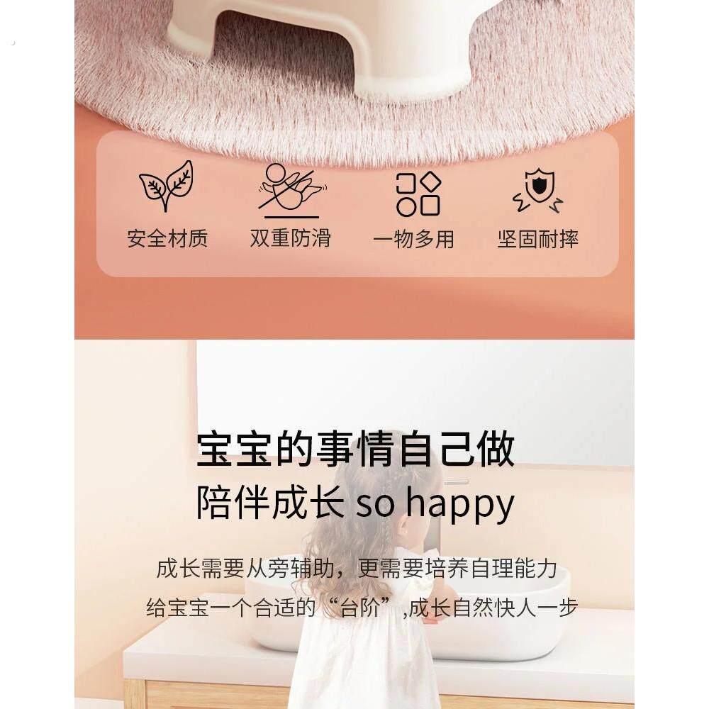 汽车越野车货车网罩网绳车顶行李固定弹力网车用行李架网兜安全网