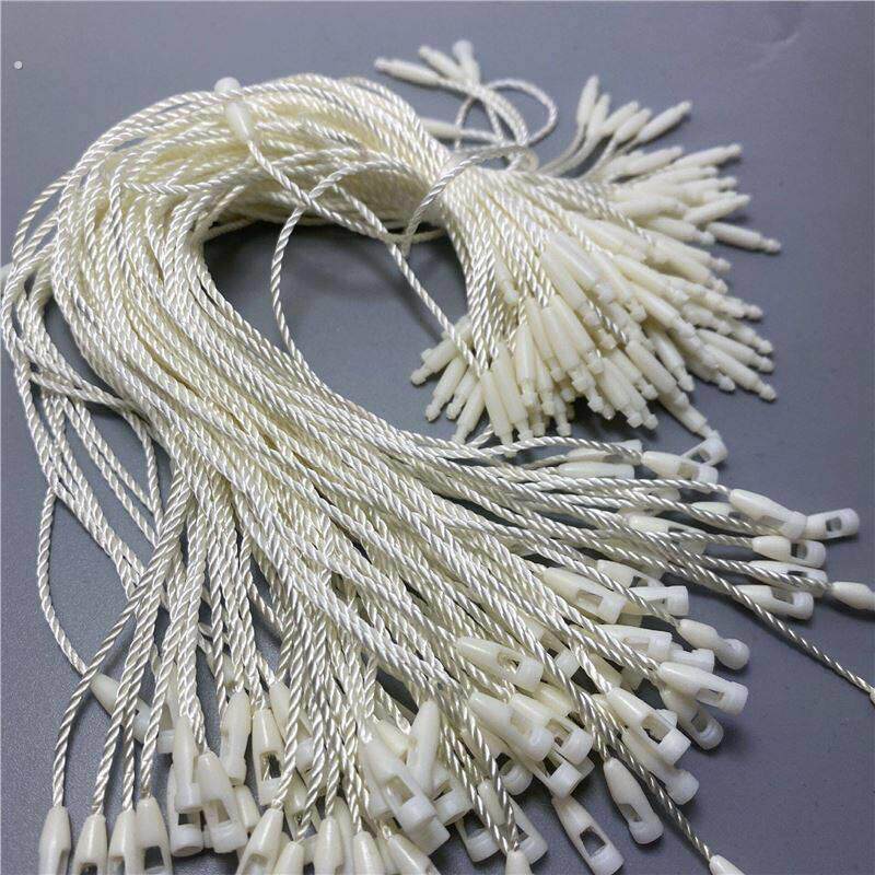 厨房置物架专用挂绳家用厨具收纳整理神器多功能手穿线绳束口扎带
