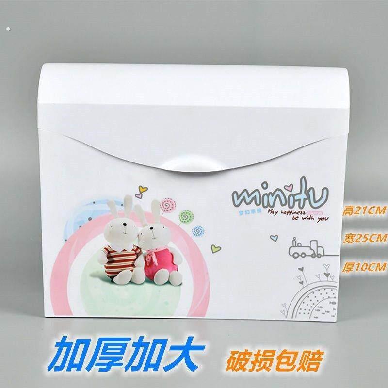 卫生间免打孔纸巾盒厕所厕纸盒多功能防水大号打孔厕所草纸收纳盒
