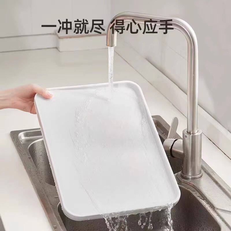 厨房菜板家用防溢砧案宿舍